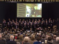 Jubilate 3.12.2016 419